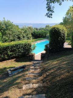 La Casa di Sant'Anna - 4