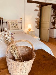 Casa La Linda - Cabezón de Liébana - 6