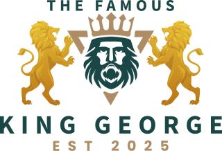The Famous King George - Hollinwood - 4