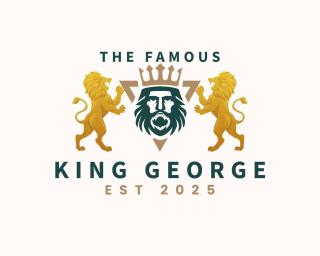 The Famous King George - Hollinwood - 3