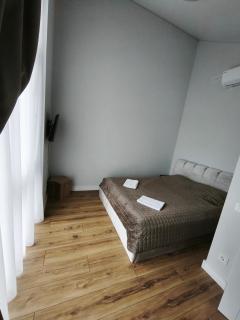 SeasideSpa appartment Jakuzzi Swimming pool - Palanga - 3