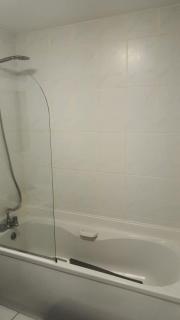 2 bedroom apartment Dublin 8 - Dublino - 4