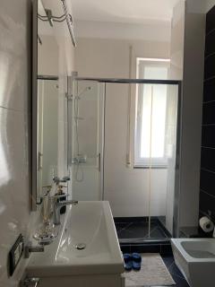 Green Hill Tirana Apartment - Selita e Vogël - 8