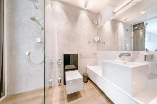 Wozownia - Apartament 4 - Toruń - 4