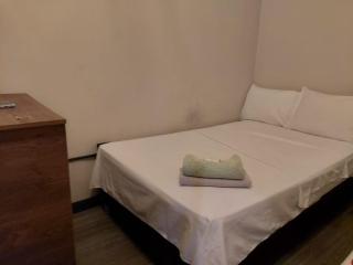 Hostal Machu Picchu Medellín III - Medellín - 8