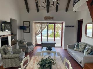Little Breede Cottage - Witsand - 7