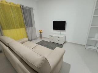 Elly Apartaments - Mindelo - 9
