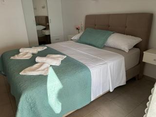 Syvota Sunset Apartments - Perdika - 8