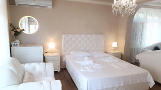Villa Rosi - Sozopol - 7