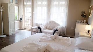 Villa Rosi - Sozopol - 6