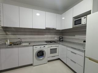 Elly Apartaments - Mindelo - 4