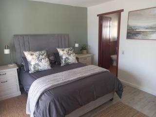Little Breede Cottage - 1