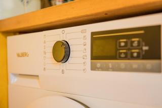 Les hauts de Palaja, villa with pool and parking - 3