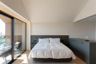 Dormideira - San Vicente de O Grove - 5