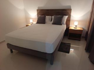 Elly Apartaments - Mindelo - 8