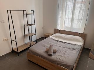 Studio Nr2 Centre Ville - Tarbes - 3