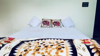 Avyansh Homestay - Ujjain - 7