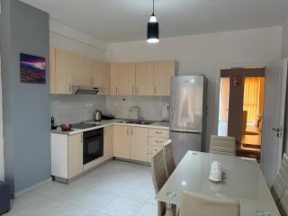 Marinela Apartment - Tirana - 7