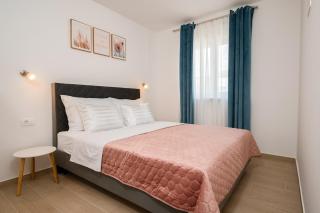 ColorsVibe Apartment - Trogir - 9