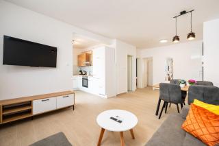 ColorsVibe Apartment - Trogir - 3