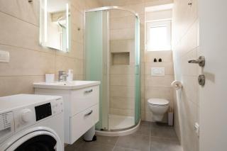 ColorsVibe Apartment - Trogir - 6