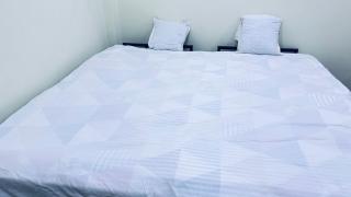 Avyansh Homestay - Ujjain - 2
