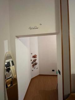 Dream's Tower BO - Bologna - 8