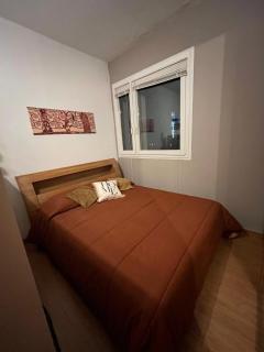 Dream's Tower BO - 4