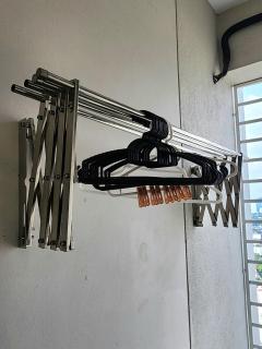 Stylish Living 2BR Suite - George Town - 4