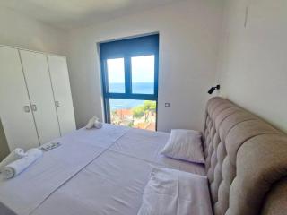 Square Residence & Pool - Ulcinj - 7