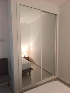 Elly Apartaments - Mindelo - 1