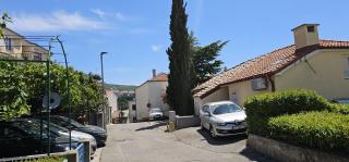 Apartman - Crikvenica - 2