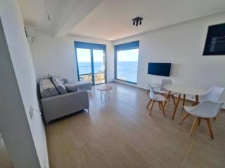 Square Residence & Pool - Ulcinj - 8