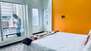 Avyansh Homestay - Ujjain - 0