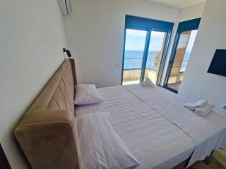Square Residence & Pool - Ulcinj - 9