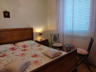 Appartamento Miramare - 6