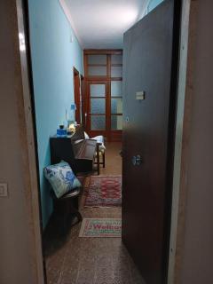 Appartamento Miramare - 4
