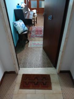 Appartamento Miramare - Lerici - 3