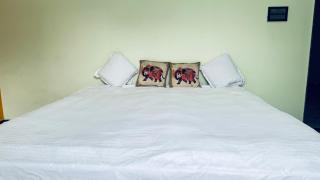Avyansh Homestay - Ujjain - 3