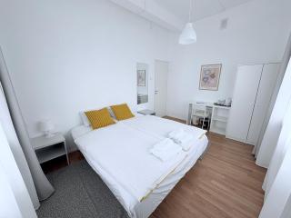 Endla Hostel ja Apartamendid - 1