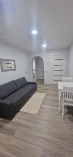 Apartamentai Grigiškes - Grigiškės - 6