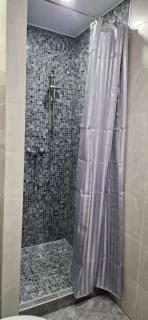 Apartamentai Grigiškes - Grigiškės - 2