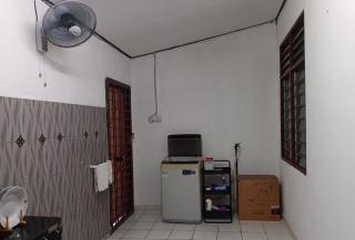 Eshal Homestay Padang Serai - Padang Serai - 4