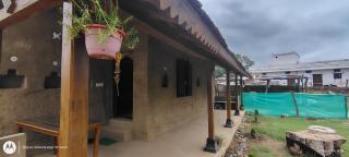 Shree Namami Home stay - Maheshwar - 8