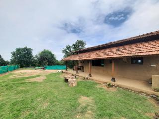 Shree Namami Home stay - Maheshwar - 0