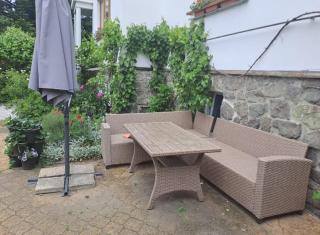 Bungalov v Zaradu - Blansko - 6