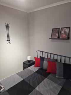 Apartman83 - 8