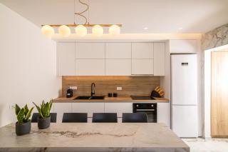 Lucy's Αpartment - Agios Nikolaos - 2