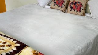 Avyansh Homestay - Ujjain - 5