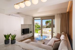 Lucy's Αpartment - Agios Nikolaos - 9